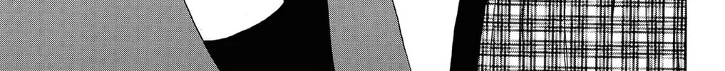 Fire-Hot Aunt Chapter 7 page 2 - 