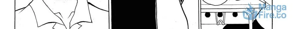 Fire-Hot Aunt Chapter 7 page 12 - 