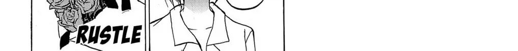 Fire-Hot Aunt Chapter 7 page 20 - 