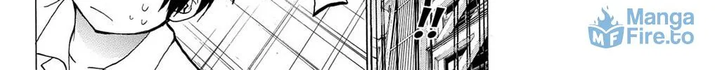 Fire-Hot Aunt Chapter 7 page 24 - 