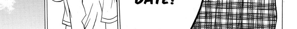 Fire-Hot Aunt Chapter 7 page 26 - 