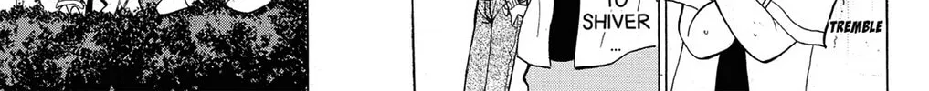 Fire-Hot Aunt Chapter 7 page 34 - 