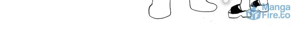 Fire-Hot Aunt Chapter 7 page 36 - 