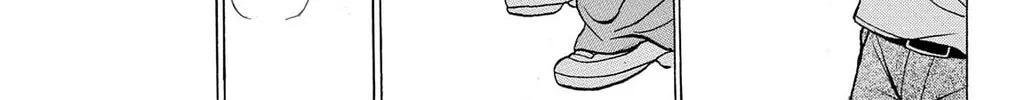 Fire-Hot Aunt Chapter 7 page 38 - 