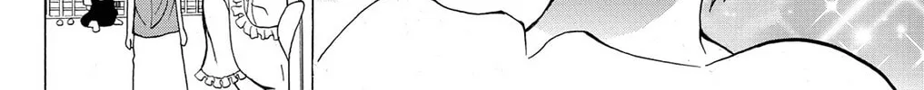 Fire-Hot Aunt Chapter 7 page 40 - 