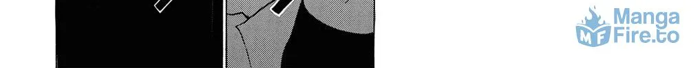 Fire-Hot Aunt Chapter 7 page 42 - 