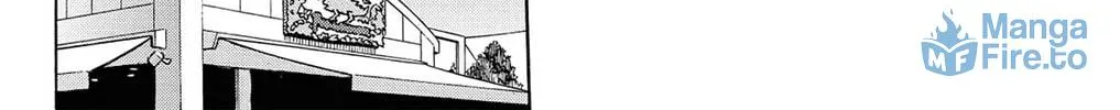 Fire-Hot Aunt Chapter 7 page 48 - 
