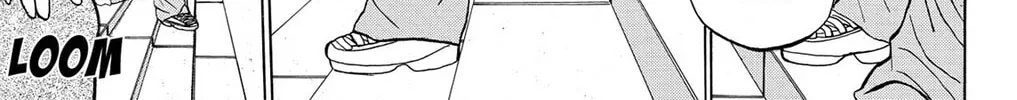 Fire-Hot Aunt Chapter 7 page 58 - 