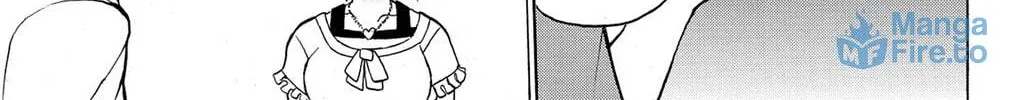 Fire-Hot Aunt Chapter 7 page 66 - 