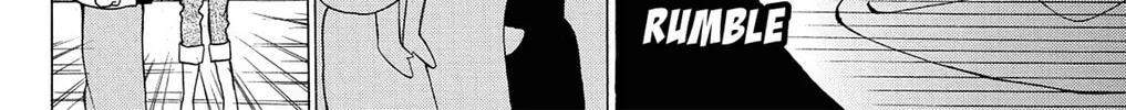Fire-Hot Aunt Chapter 7 page 68 - 