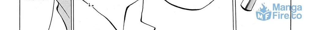 Fire-Hot Aunt Chapter 7 page 72 - 