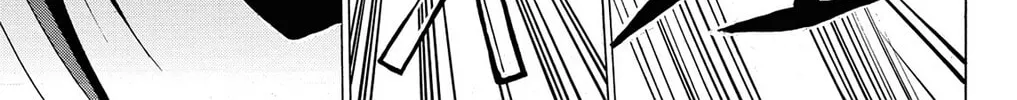 Fire-Hot Aunt Chapter 7 page 74 - 