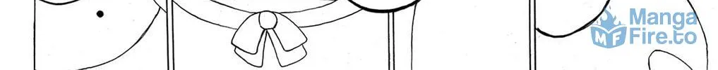 Fire-Hot Aunt Chapter 7 page 84 - 