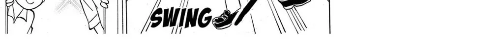 Fire-Hot Aunt Chapter 7 page 10 - 