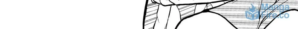 Fire-Hot Aunt Chapter 9 page 18 - 