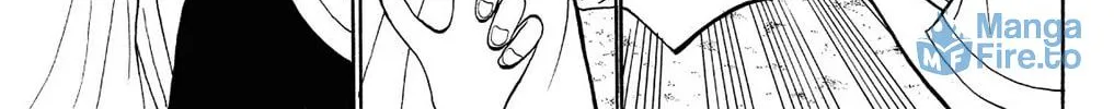 Fire-Hot Aunt Chapter 9 page 24 - 