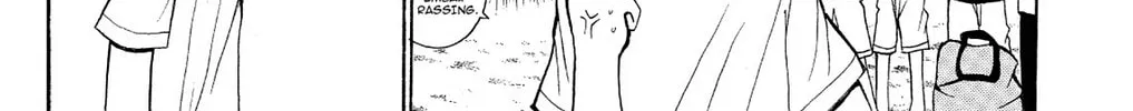 Fire-Hot Aunt Chapter 9 page 26 - 