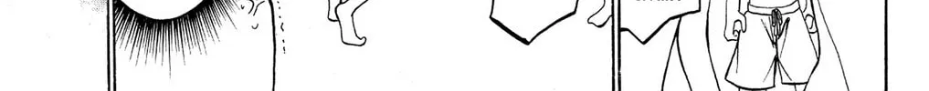 Fire-Hot Aunt Chapter 9 page 28 - 