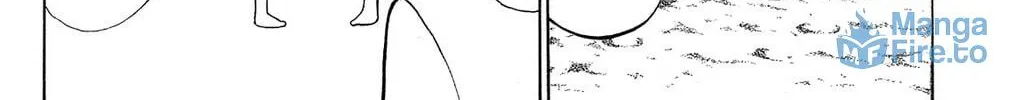 Fire-Hot Aunt Chapter 9 page 36 - 