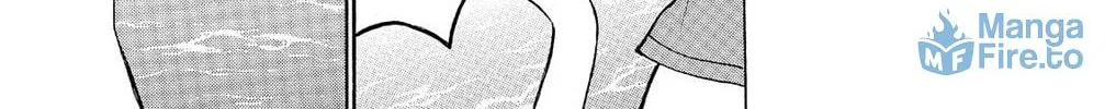 Fire-Hot Aunt Chapter 9 page 42 - 