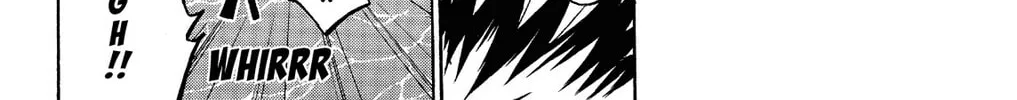 Fire-Hot Aunt Chapter 9 page 44 - 