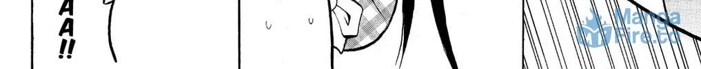 Fire-Hot Aunt Chapter 9 page 48 - 