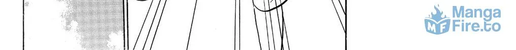 Fire-Hot Aunt Chapter 9 page 60 - 