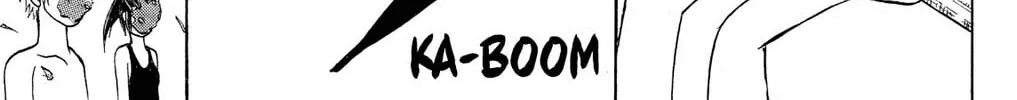 Fire-Hot Aunt Chapter 9 page 62 - 