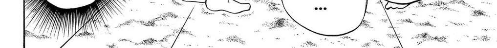 Fire-Hot Aunt Chapter 9 page 68 - 