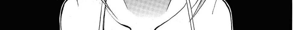 Fire-Hot Aunt Chapter 9 page 74 - 