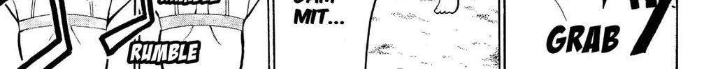 Fire-Hot Aunt Chapter 9 page 82 - 