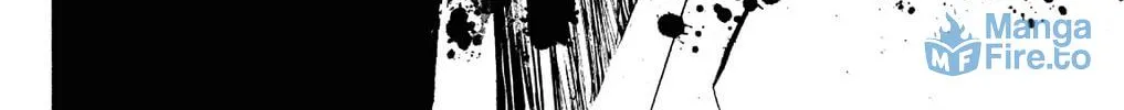 Fire-Hot Aunt Chapter 9 page 84 - 
