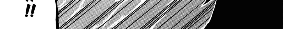 Fire-Hot Aunt Chapter 9 page 86 - 