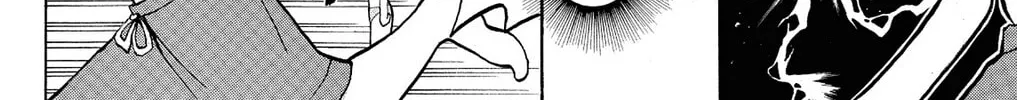 Fire-Hot Aunt Chapter 9 page 88 - 