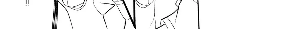 Fire-Hot Aunt Chapter 9 page 10 - 