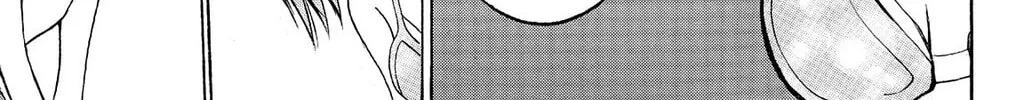 Fire-Hot Aunt Chapter 9 page 94 - 
