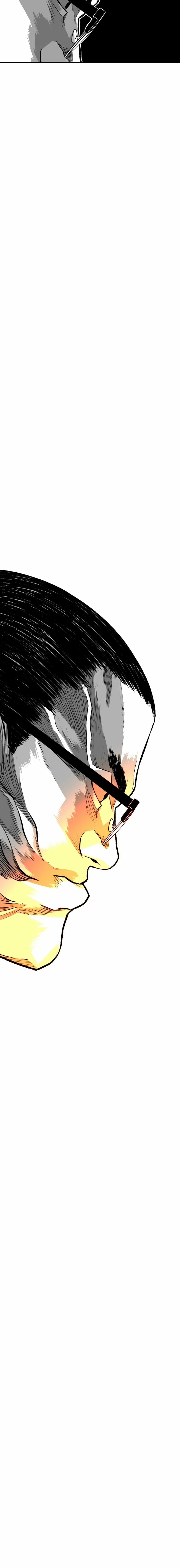 Fireworks (Oh Se-Hyung) Chapter 1 page 37 - 