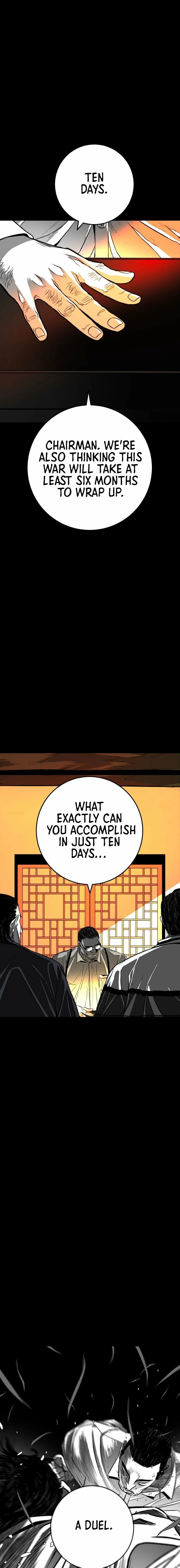 Fireworks (Oh Se-Hyung) Chapter 1 page 40 - 