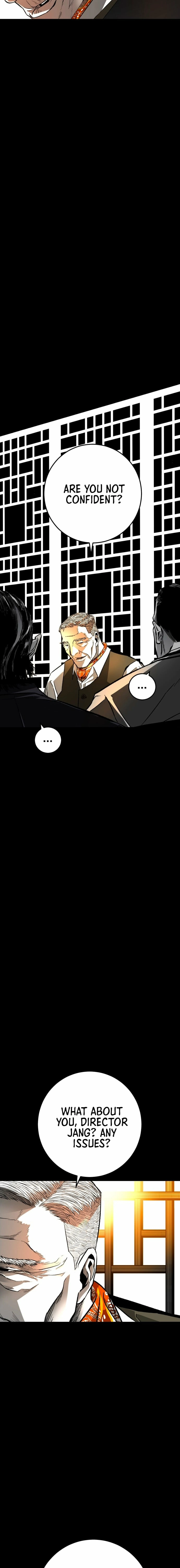 Fireworks (Oh Se-Hyung) Chapter 1 page 44 - 