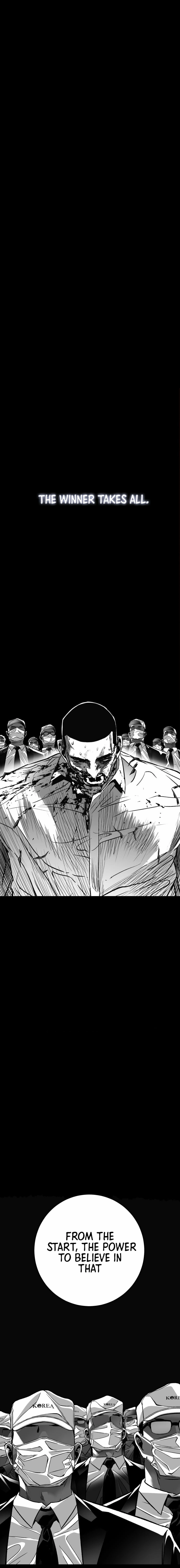 Fireworks (Oh Se-Hyung) Chapter 1 page 46 - 
