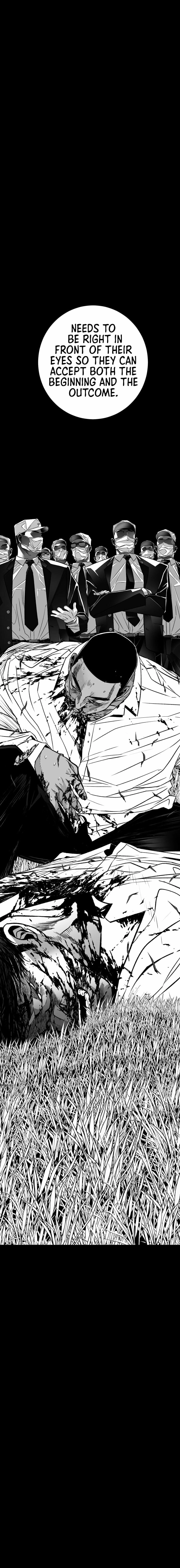 Fireworks (Oh Se-Hyung) Chapter 1 page 47 - 