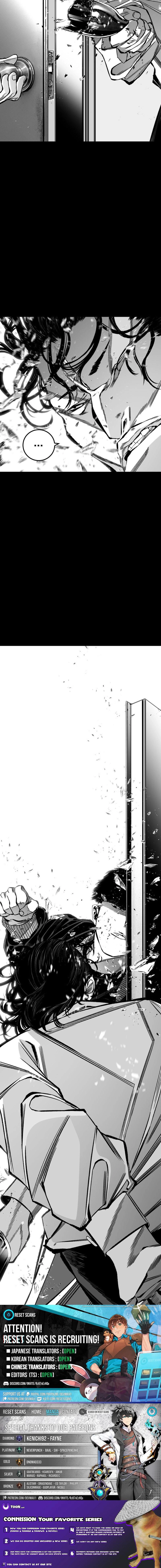 Fireworks (Oh Se-Hyung) Chapter 16 page 34 - 