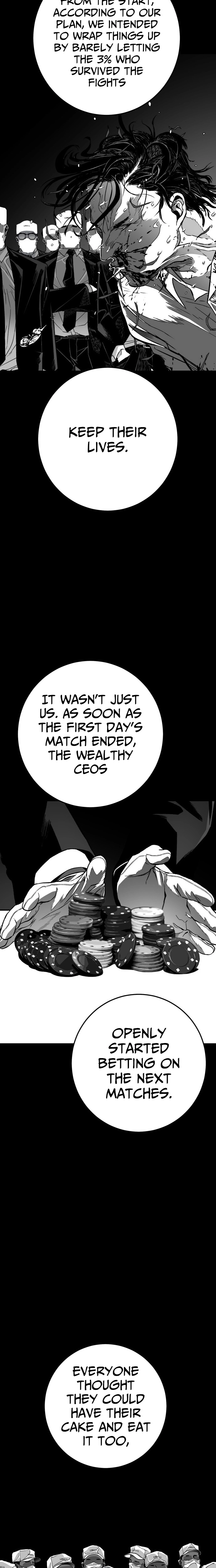 Fireworks (Oh Se-Hyung) Chapter 2 page 16 - 