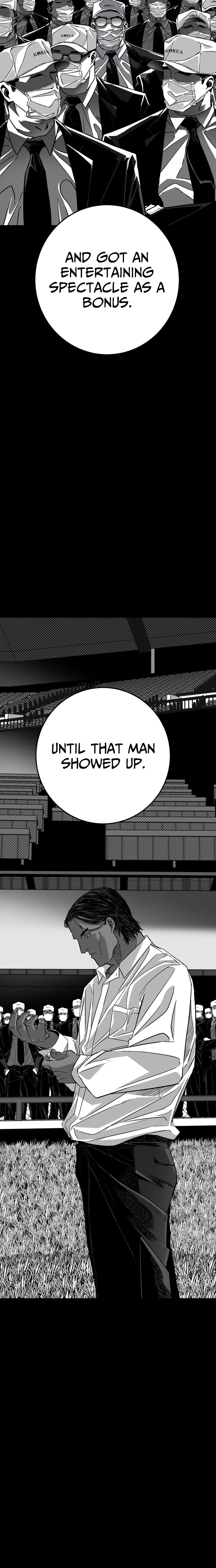 Fireworks (Oh Se-Hyung) Chapter 2 page 17 - 