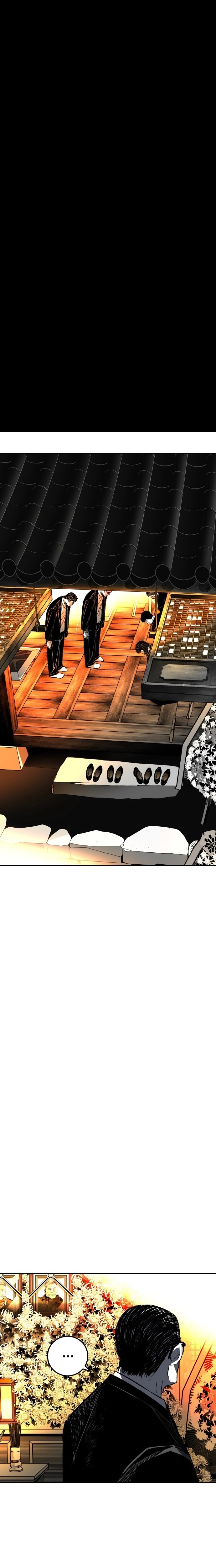 Fireworks (Oh Se-Hyung) Chapter 2 page 5 - 