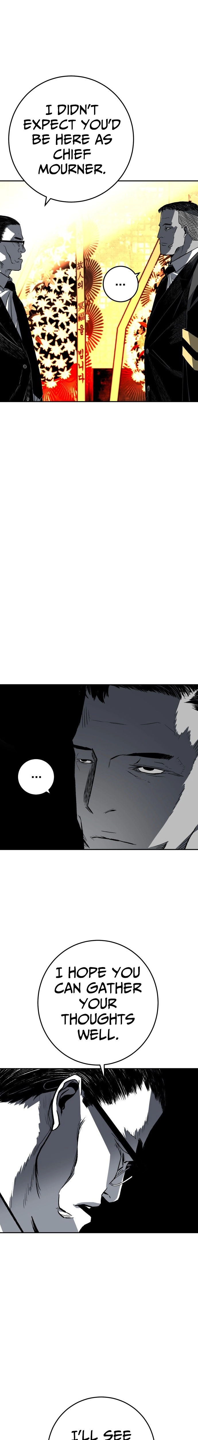 Fireworks (Oh Se-Hyung) Chapter 2 page 7 - 