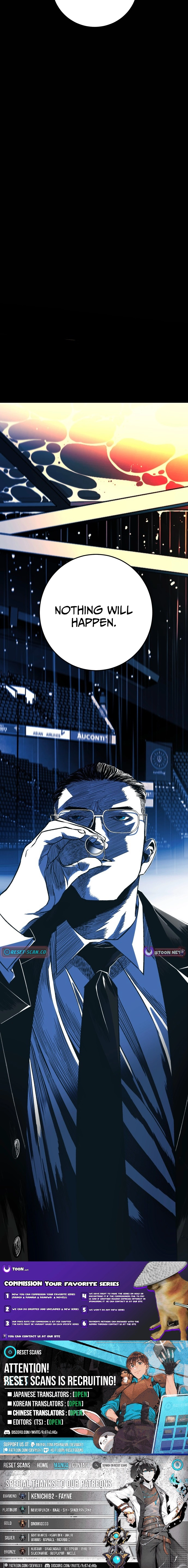 Fireworks (Oh Se-Hyung) Chapter 2 page 91 - 