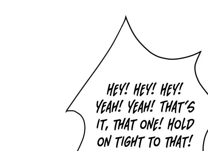 Fireworks (Oh Se-Hyung) Chapter 5 page 104 - 
