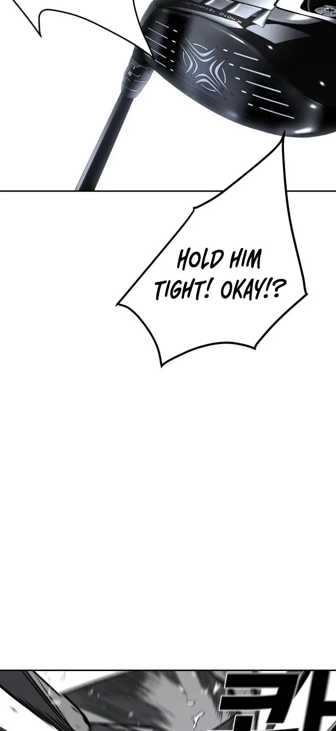 Fireworks (Oh Se-Hyung) Chapter 5 page 106 - 