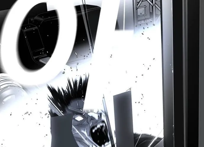 Fireworks (Oh Se-Hyung) Chapter 5 page 108 - 